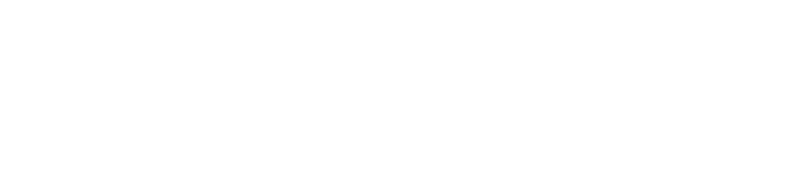 Across Healthcare