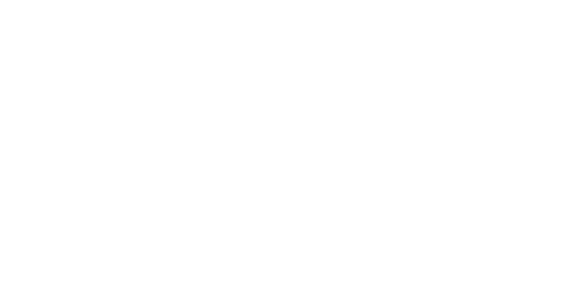 Actio Biosciences