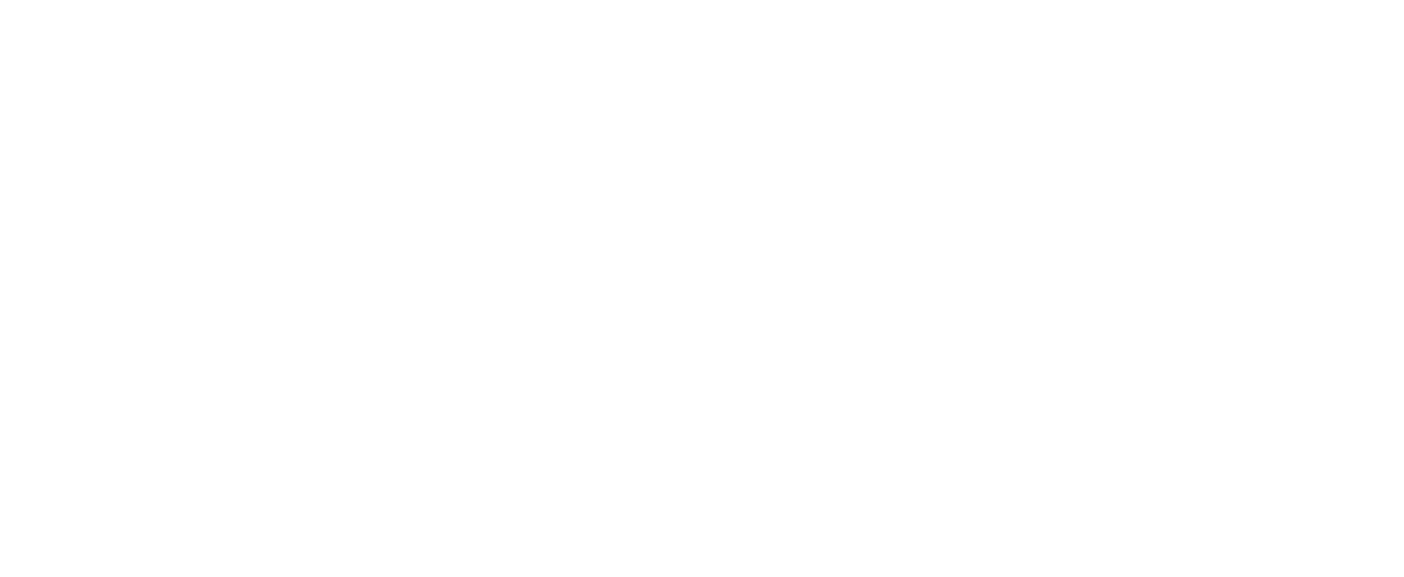 Elpida Therapeutics