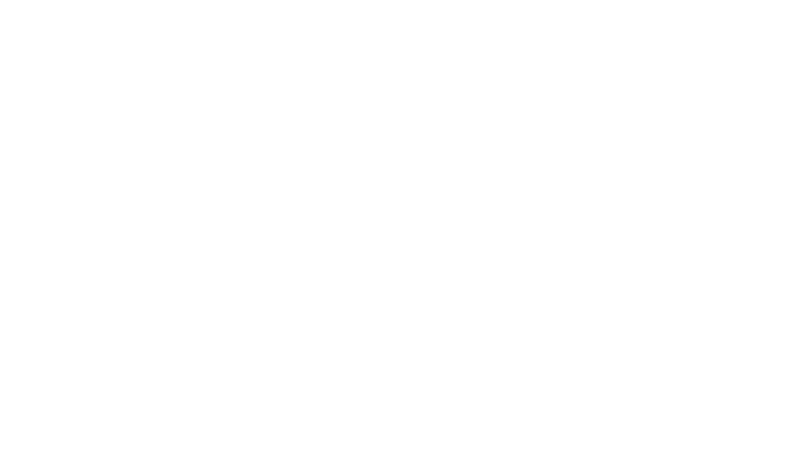 EveryLife Foundation