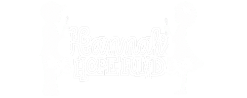 Hannah's Hope Fund