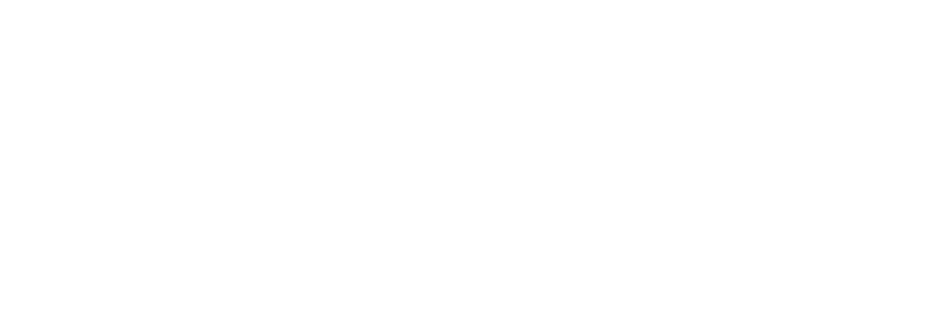 Hesperos