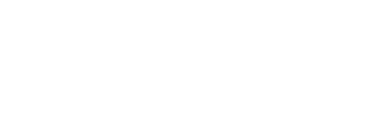 Inherited Neuropathy Consortium