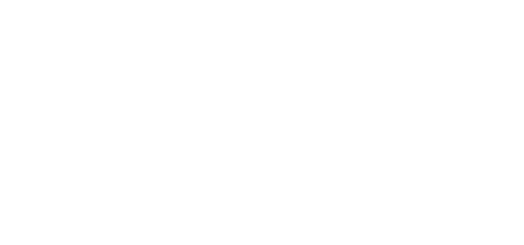 Inotiv