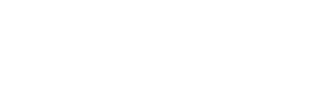 National Organization for Rare Disorders
