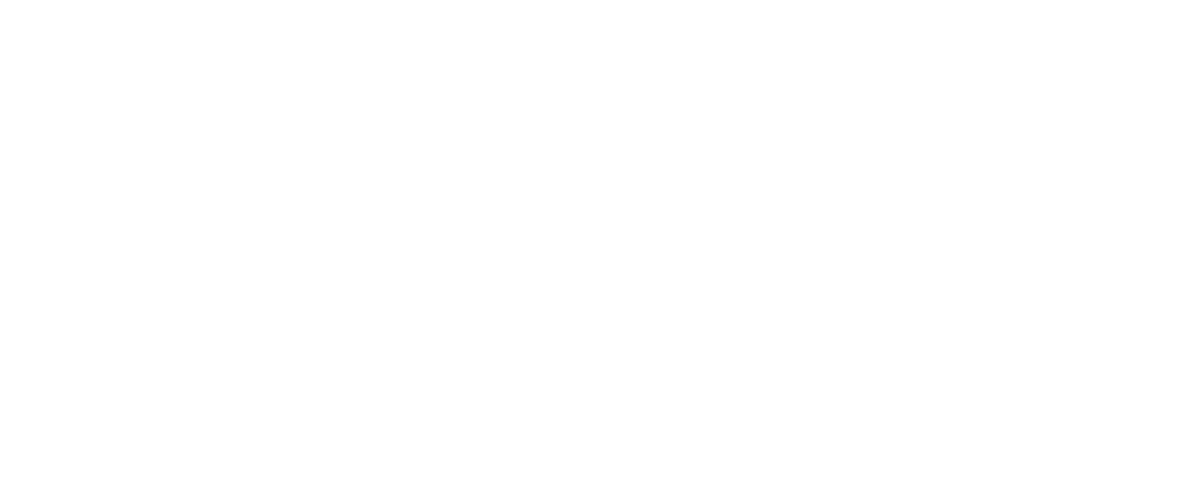 St. Jude