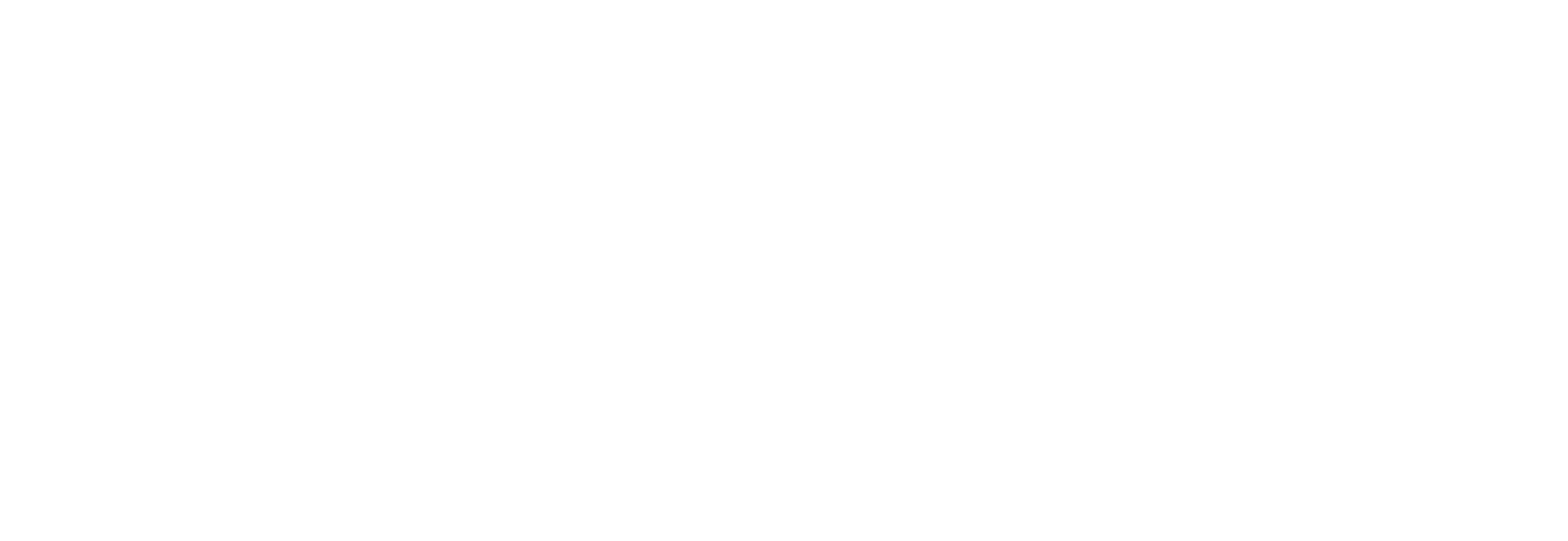 UT Southwestern